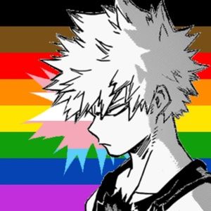 Meet your Posher, Arthur